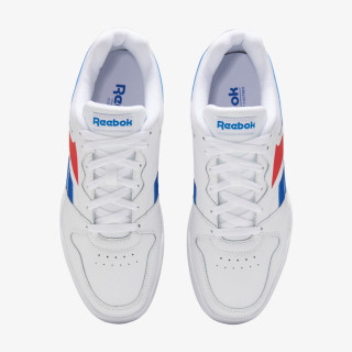 Reebok Pantofi Sport ROYAL BB4500 LOW 2 