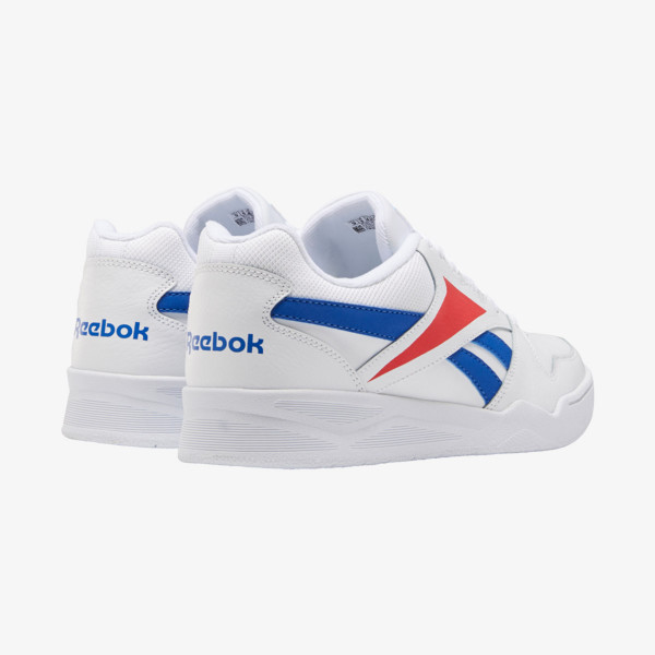 Reebok Pantofi Sport ROYAL BB4500 LOW 2 