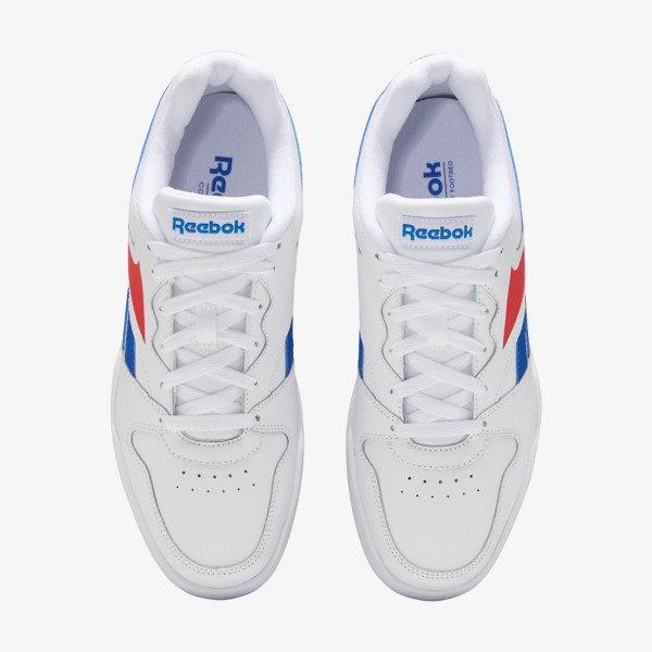 Reebok Pantofi Sport ROYAL BB4500 LOW 2 