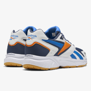 Reebok Pantofi Sport ROYAL HYPERIUM 