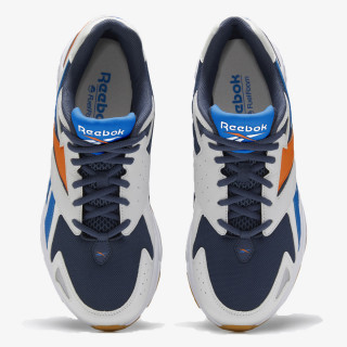 Reebok Pantofi Sport ROYAL HYPERIUM 