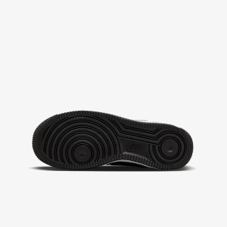 Nike Pantofi Sport NIKE AIR FORCE 1 NN GS SC 