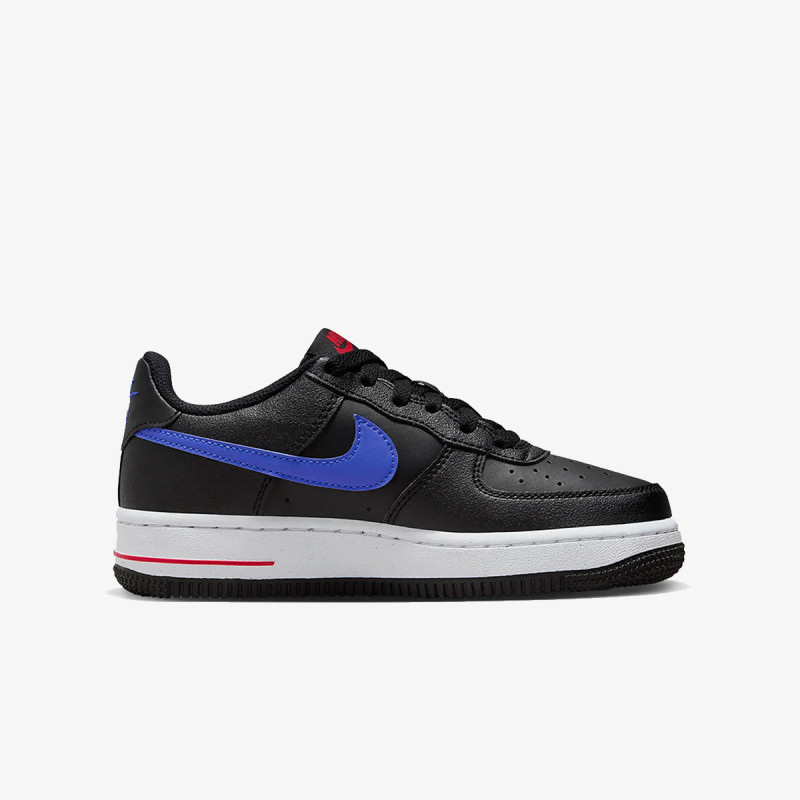 Nike Pantofi Sport NIKE AIR FORCE 1 NN GS SC 