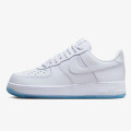Nike Pantofi Sport Air Force 1 Low 