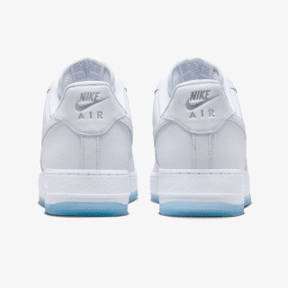 Nike Pantofi Sport Air Force 1 Low 