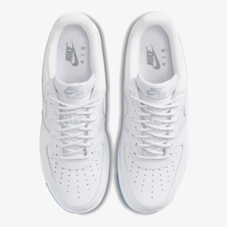 Nike Pantofi Sport Air Force 1 Low 