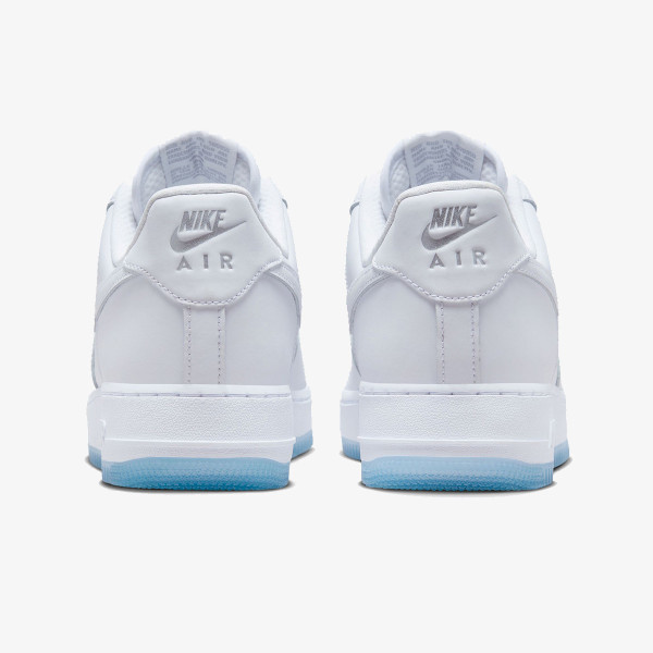 Nike Pantofi Sport Air Force 1 Low 