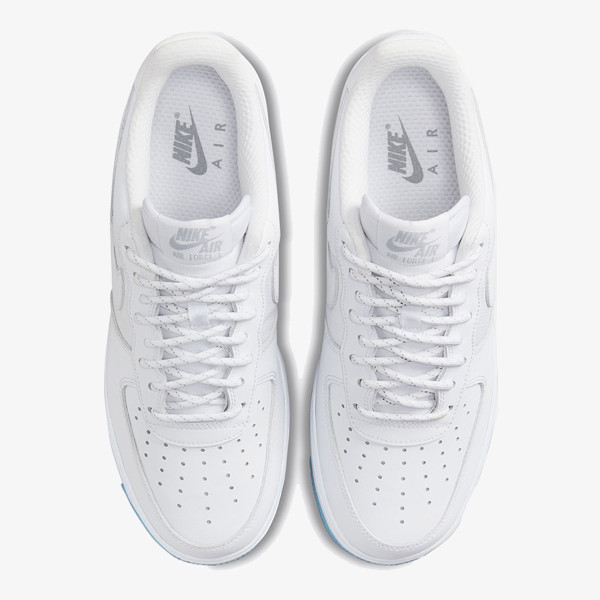 Nike Pantofi Sport Air Force 1 Low 