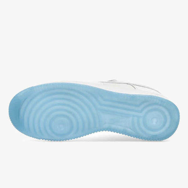 Nike Pantofi Sport Air Force 1 Low 