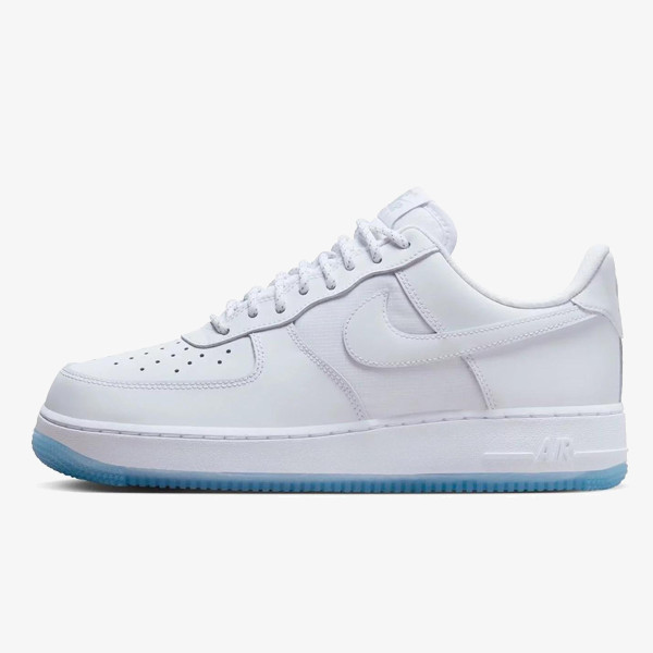 Nike Pantofi Sport Air Force 1 Low 