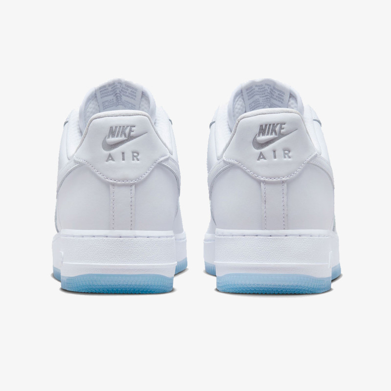 Nike Pantofi Sport Air Force 1 Low 