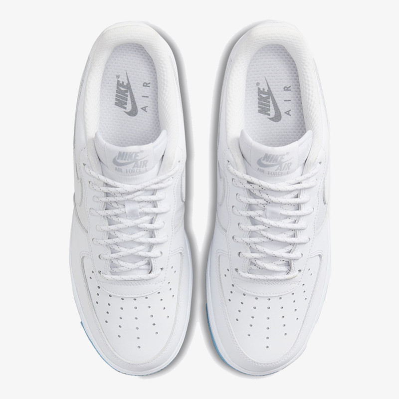 Nike Pantofi Sport Air Force 1 Low 