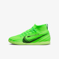 Nike Pantofi Sport Superfly 9 