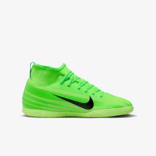 Nike Pantofi Sport Superfly 9 