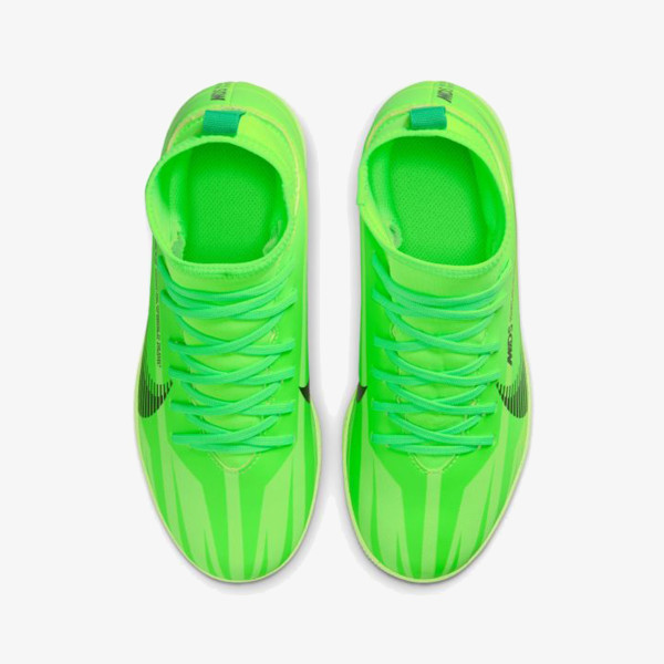 Nike Pantofi Sport Superfly 9 