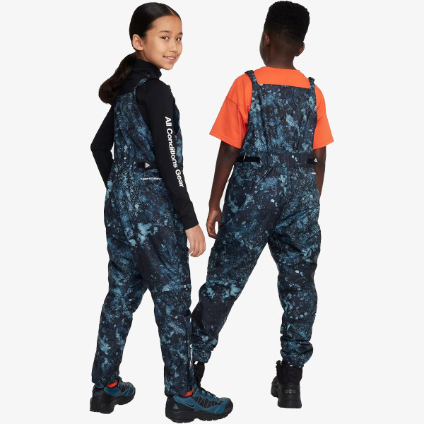 Nike Body K ACG TFADV PNT RPE DE DPE AOP 