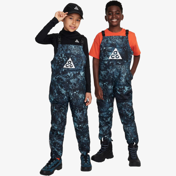 Nike Body K ACG TFADV PNT RPE DE DPE AOP 