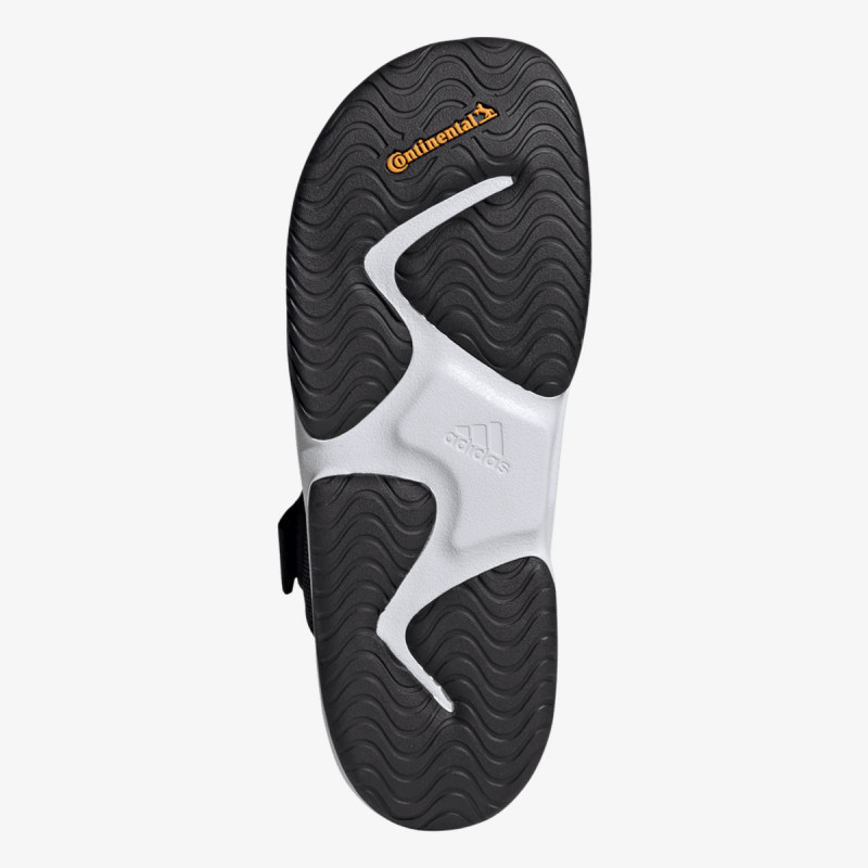 adidas Sandale TERREX SUMRA | SportVision Romania