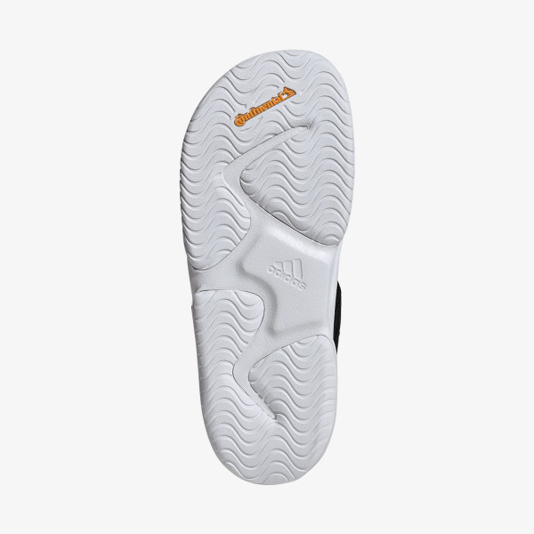 adidas Sandale TERREX SUMRA 