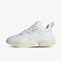 adidas Pantofi Sport SUPERCOURT RX W 