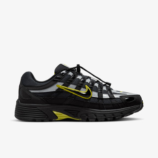 Nike Pantofi Sport WMNS NIKE P-6000 WZ 