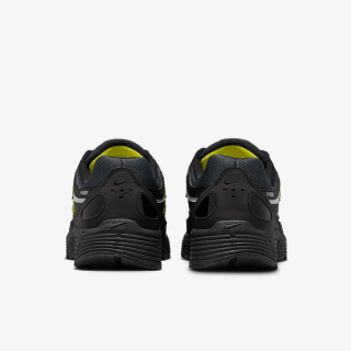 Nike Pantofi Sport WMNS NIKE P-6000 WZ 
