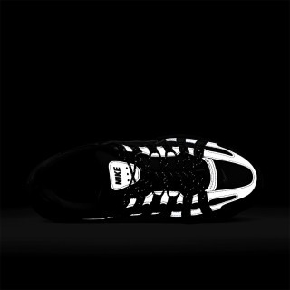 Nike Pantofi Sport WMNS NIKE P-6000 WZ 
