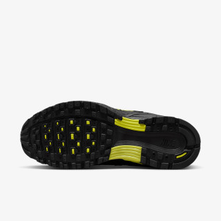 Nike Pantofi Sport WMNS NIKE P-6000 WZ 