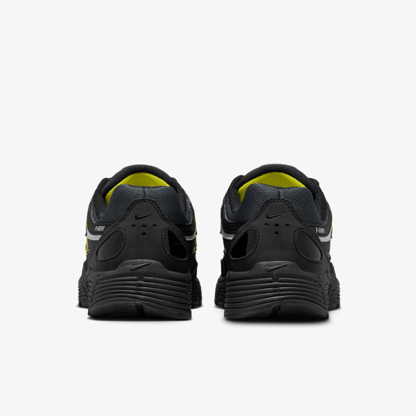Nike Pantofi Sport WMNS NIKE P-6000 WZ 