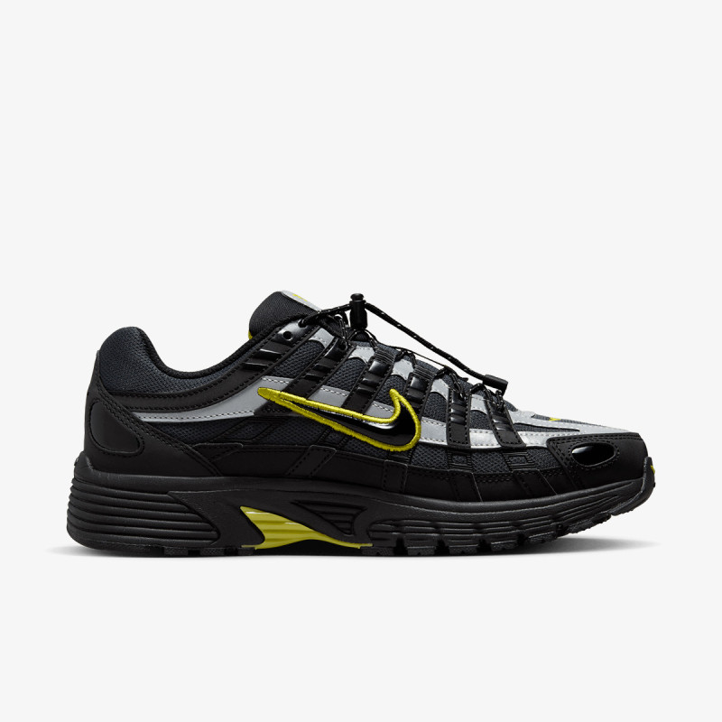 Nike Pantofi Sport WMNS NIKE P-6000 WZ 
