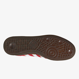 adidas Pantofi Sport HANDBALL SPEZIAL 