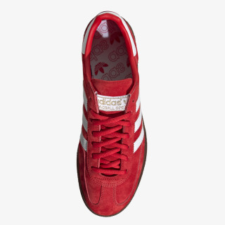 adidas Pantofi Sport HANDBALL SPEZIAL 