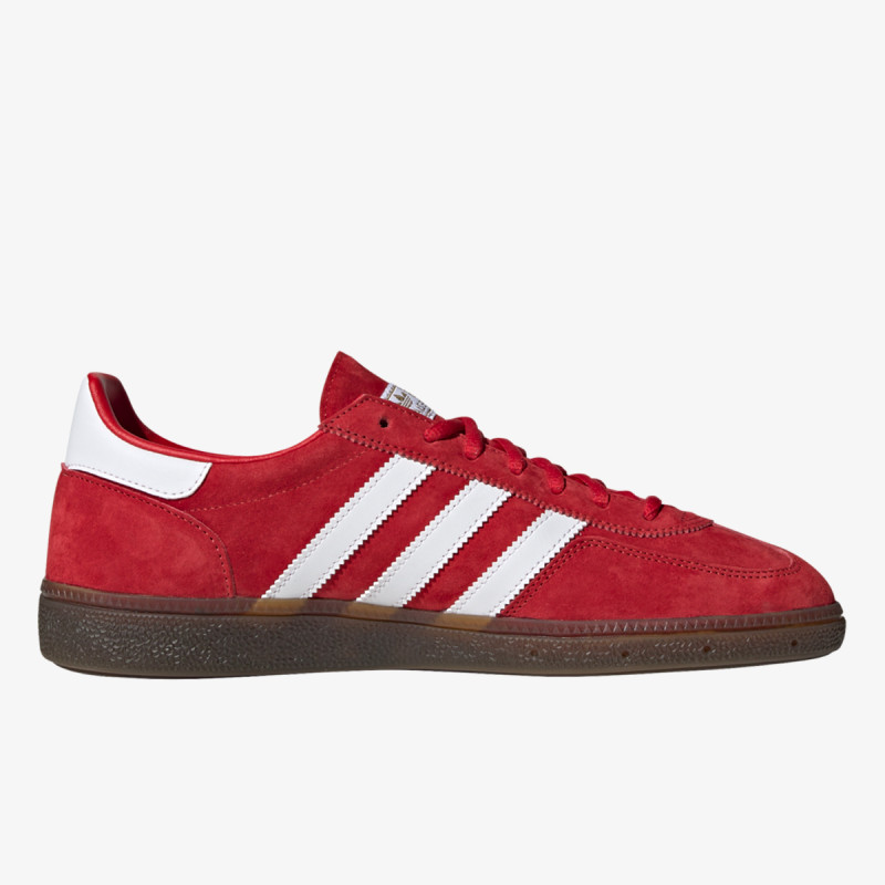 adidas Pantofi Sport HANDBALL SPEZIAL 