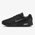 Nike Pantofi Sport Air Max Verse 