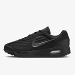 Nike Pantofi Sport Air Max Verse 