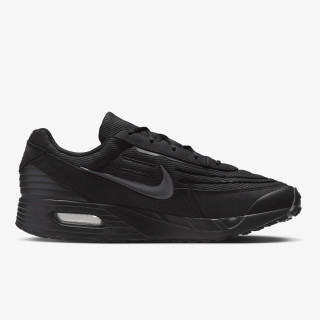 Nike Pantofi Sport Air Max Verse 