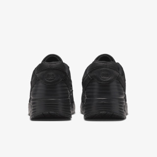 Nike Pantofi Sport Air Max Verse 