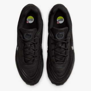 Nike Pantofi Sport Air Max Verse 