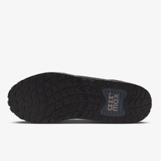 Nike Pantofi Sport Air Max Verse 