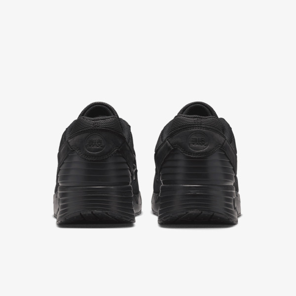 Nike Pantofi Sport Air Max Verse 