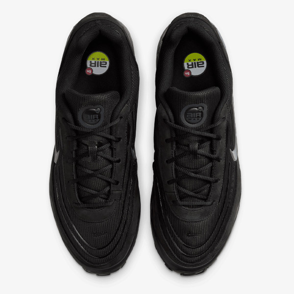 Nike Pantofi Sport Air Max Verse 