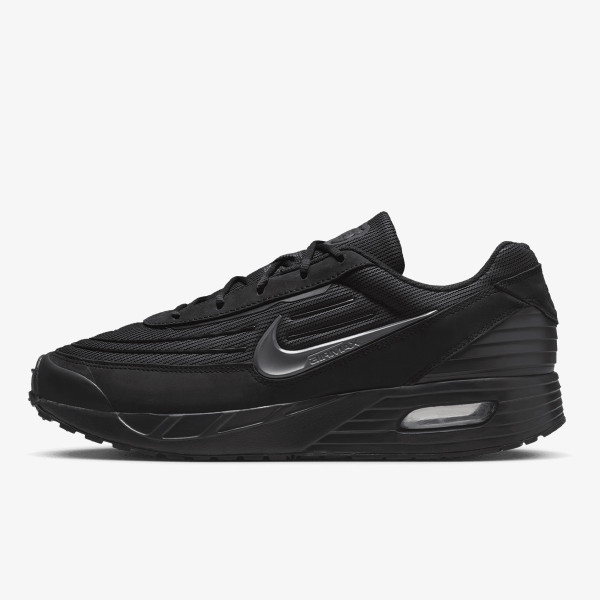 Nike Pantofi Sport Air Max Verse 