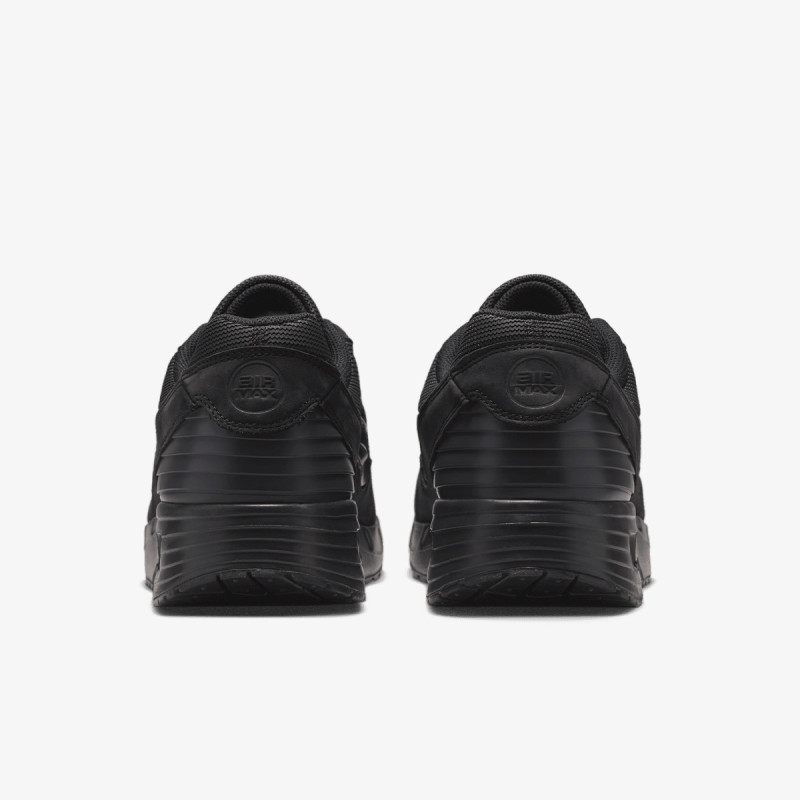Nike Pantofi Sport Air Max Verse 