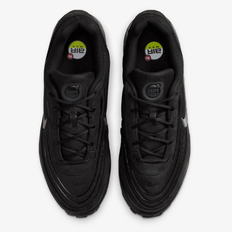Nike Pantofi Sport Air Max Verse 