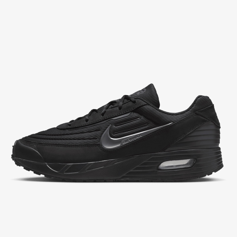 Nike Pantofi Sport Air Max Verse 