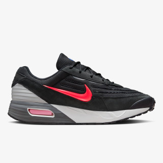 Nike Pantofi Sport NIKE AIR MAX VERSE 