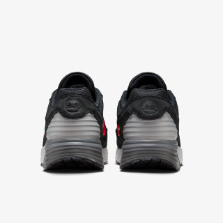 Nike Pantofi Sport NIKE AIR MAX VERSE 