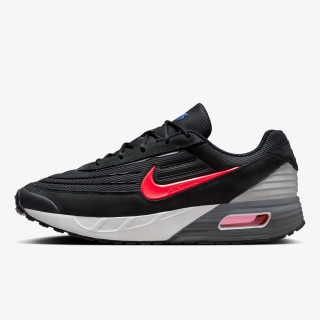 Nike Pantofi Sport NIKE AIR MAX VERSE 