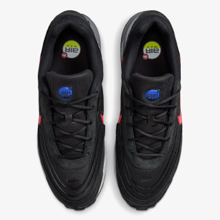 Nike Pantofi Sport NIKE AIR MAX VERSE 