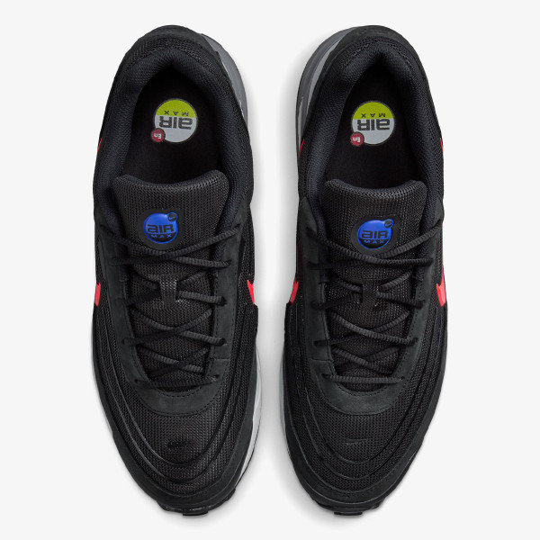 Nike Pantofi Sport NIKE AIR MAX VERSE 